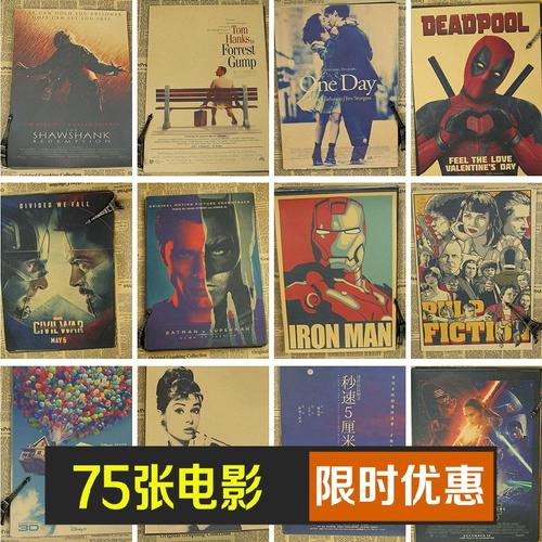 伪造利物浦约翰莫尔斯大学文凭毕业证